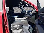 2025 Ram 2500 Crew Cab 4WD Pickup for sale #7D0318 - photo 17