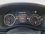 2025 Ram 2500 Crew Cab 4WD Pickup for sale #7D0318 - photo 19