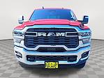 2025 Ram 2500 Crew Cab 4WD Pickup for sale #7D0318 - photo 2