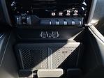 2025 Ram 2500 Crew Cab 4WD Pickup for sale #7D0318 - photo 22