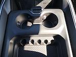 2025 Ram 2500 Crew Cab 4WD Pickup for sale #7D0318 - photo 23
