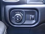 2025 Ram 2500 Crew Cab 4WD Pickup for sale #7D0318 - photo 24