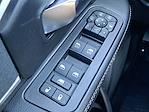 2025 Ram 2500 Crew Cab 4WD Pickup for sale #7D0318 - photo 25