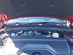 2025 Ram 2500 Crew Cab 4WD Pickup for sale #7D0318 - photo 27