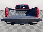 2025 Ram 2500 Crew Cab 4WD Pickup for sale #7D0318 - photo 28