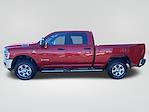 2025 Ram 2500 Crew Cab 4WD Pickup for sale #7D0318 - photo 1