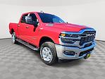 2025 Ram 2500 Crew Cab 4WD Pickup for sale #7D0318 - photo 3