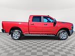 2025 Ram 2500 Crew Cab 4WD Pickup for sale #7D0318 - photo 4