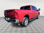 2025 Ram 2500 Crew Cab 4WD Pickup for sale #7D0318 - photo 5