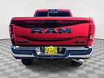 2025 Ram 2500 Crew Cab 4WD Pickup for sale #7D0318 - photo 6