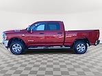 2025 Ram 2500 Crew Cab 4WD Pickup for sale #7D0318 - photo 8