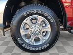 2025 Ram 2500 Crew Cab 4WD Pickup for sale #7D0318 - photo 9
