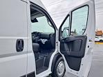 New 2025 Ram ProMaster 2500 High Roof Adrian Upfitted Cargo Van for sale #7D0322 - photo 13