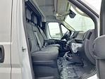 New 2025 Ram ProMaster 2500 High Roof Adrian Upfitted Cargo Van for sale #7D0322 - photo 14