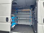 New 2025 Ram ProMaster 2500 High Roof Adrian Upfitted Cargo Van for sale #7D0322 - photo 15