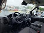 New 2025 Ram ProMaster 2500 High Roof Adrian Upfitted Cargo Van for sale #7D0322 - photo 16