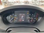 New 2025 Ram ProMaster 2500 High Roof Adrian Upfitted Cargo Van for sale #7D0322 - photo 17