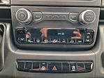 New 2025 Ram ProMaster 2500 High Roof Adrian Upfitted Cargo Van for sale #7D0322 - photo 20