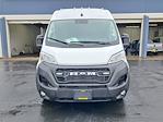New 2025 Ram ProMaster 2500 High Roof Adrian Upfitted Cargo Van for sale #7D0322 - photo 4