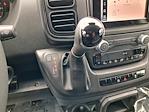 New 2025 Ram ProMaster 2500 High Roof Adrian Upfitted Cargo Van for sale #7D0322 - photo 21