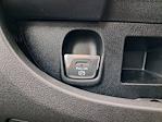 New 2025 Ram ProMaster 2500 High Roof Adrian Upfitted Cargo Van for sale #7D0322 - photo 24