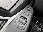 New 2025 Ram ProMaster 2500 High Roof Adrian Upfitted Cargo Van for sale #7D0322 - photo 25