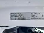 New 2025 Ram ProMaster 2500 High Roof Adrian Upfitted Cargo Van for sale #7D0322 - photo 26