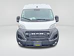 2025 Ram ProMaster 2500 High Roof 159 WB, Adrian General Service Pro Plus 7D0322 for sale #7D0322 - photo 3