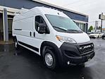 New 2025 Ram ProMaster 2500 High Roof Adrian Upfitted Cargo Van for sale #7D0322 - photo 5