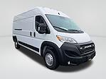 2025 Ram ProMaster 2500 High Roof 159 WB, Adrian General Service Pro Plus 7D0322 for sale #7D0322 - photo 4