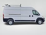 2025 Ram ProMaster 2500 High Roof 159 WB, Adrian General Service Pro Plus 7D0322 for sale #7D0322 - photo 5