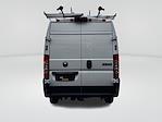 2025 Ram ProMaster 2500 High Roof 159 WB, Adrian General Service Pro Plus 7D0322 for sale #7D0322 - photo 8