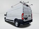 2025 Ram ProMaster 2500 High Roof 159 WB, Adrian General Service Pro Plus 7D0322 for sale #7D0322 - photo 9