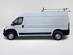 2025 Ram ProMaster 2500 High Roof 159 WB, Adrian General Service Pro Plus 7D0322 for sale #7D0322 - photo 10