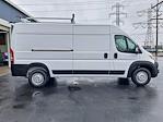 New 2025 Ram ProMaster 2500 High Roof Adrian Upfitted Cargo Van for sale #7D0322 - photo 6