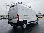 New 2025 Ram ProMaster 2500 High Roof Adrian Upfitted Cargo Van for sale #7D0322 - photo 7