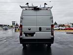 New 2025 Ram ProMaster 2500 High Roof Adrian Upfitted Cargo Van for sale #7D0322 - photo 8