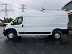 New 2025 Ram ProMaster 2500 High Roof Adrian Upfitted Cargo Van for sale #7D0322 - photo 10