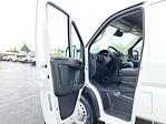 New 2025 Ram ProMaster 2500 High Roof Adrian Upfitted Cargo Van for sale #7D0322 - photo 11