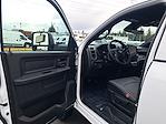 2025 Ram 3500 Tradesman Crew Cab 60 CA 4WD, Knapheide Contractor Body 7D0323 for sale #7D0323 - photo 4