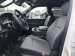 2025 Ram 3500 Tradesman Crew Cab 60 CA 4WD, Knapheide Contractor Body 7D0323 for sale #7D0323 - photo 5
