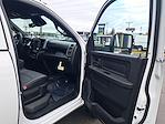 2025 Ram 3500 Tradesman Crew Cab 60 CA 4WD, Knapheide Contractor Body 7D0323 for sale #7D0323 - photo 10