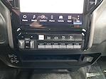 2025 Ram 3500 Tradesman Crew Cab 60 CA 4WD, Knapheide Contractor Body 7D0323 for sale #7D0323 - photo 22