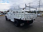 2025 Ram 3500 Tradesman Crew Cab 60 CA 4WD, Knapheide Contractor Body 7D0323 for sale #7D0323 - photo 32