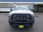 2025 Ram 3500 Tradesman Crew Cab 60 CA 4WD, Knapheide Contractor Body 7D0323 for sale #7D0323 - photo 2