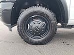 2025 Ram 3500 Tradesman Crew Cab 60 CA 4WD, Knapheide Contractor Body 7D0323 for sale #7D0323 - photo 3