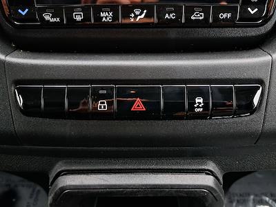 2025 Ram ProMaster 2500 High Roof 159 WB, Adrian General Service Pro Plus 7D0324 for sale #7D0324 - photo 1