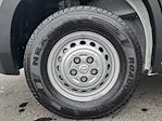 2025 Ram ProMaster 2500 High Roof 159 WB, Adrian Upfitted Cargo Van 7D0324 for sale #7D0324 - photo 28