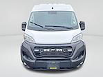 2025 Ram ProMaster 2500 High Roof 159 WB, Adrian General Service Pro Plus 7D0324 for sale #7D0324 - photo 1