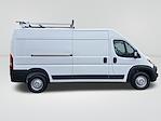 2025 Ram ProMaster 2500 High Roof 159 WB, Adrian General Service Pro Plus 7D0324 for sale #7D0324 - photo 3